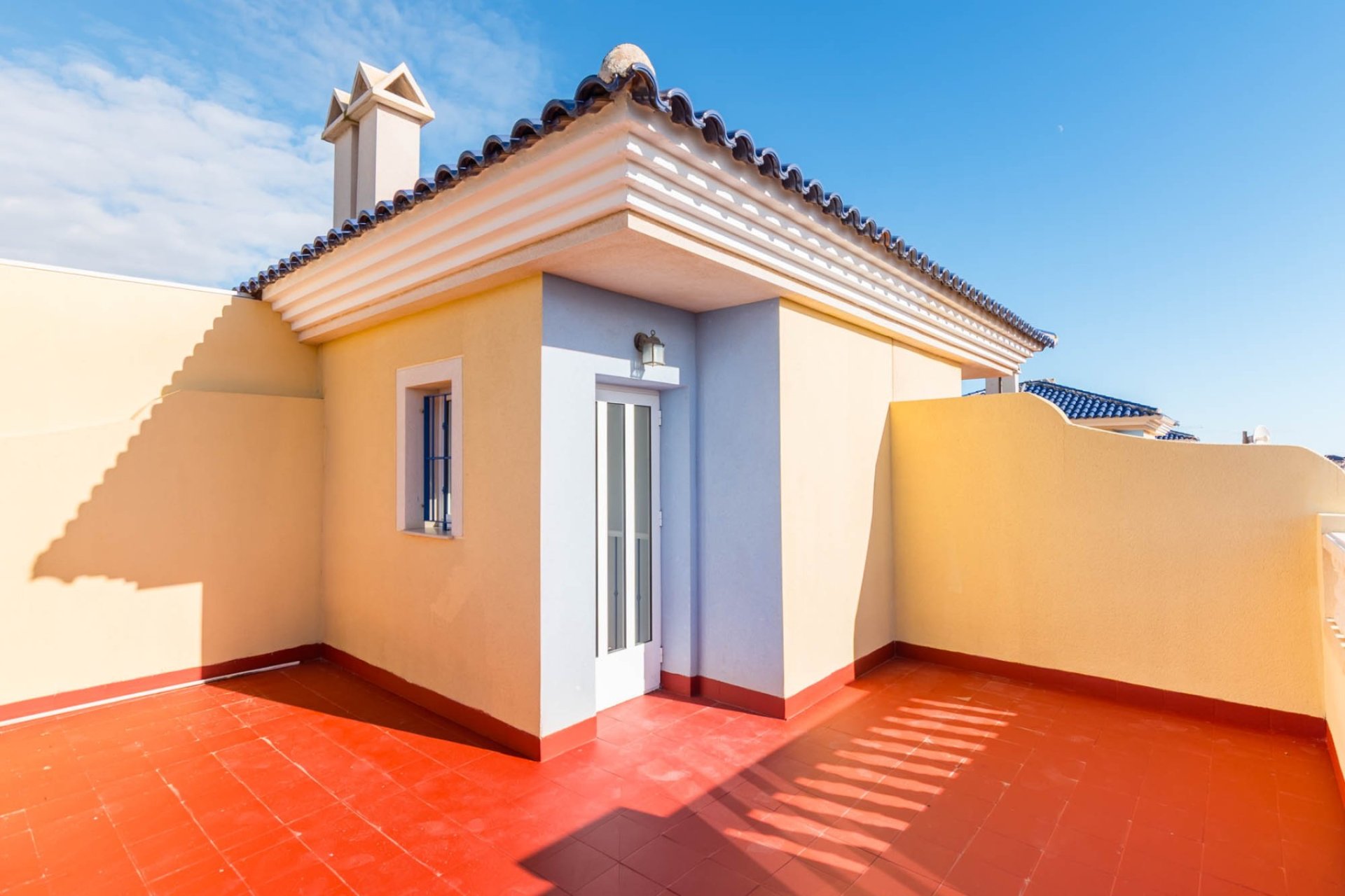 Venta - Duplex - Los Alcázares