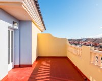 Venta - Duplex - Los Alcázares