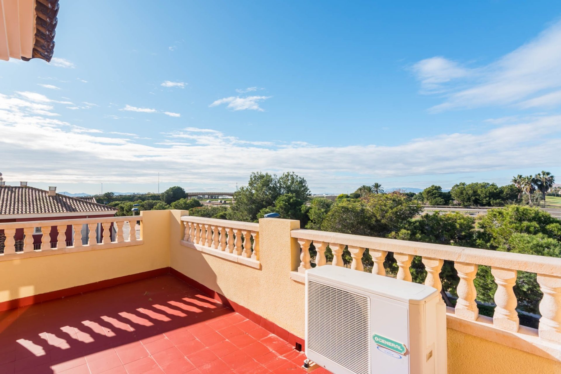 Venta - Duplex - Los Alcázares