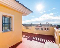 Venta - Duplex - Los Alcázares