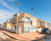 Venta - Duplex - Los Alcázares