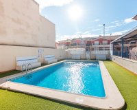 Venta - Duplex - Los Alcázares