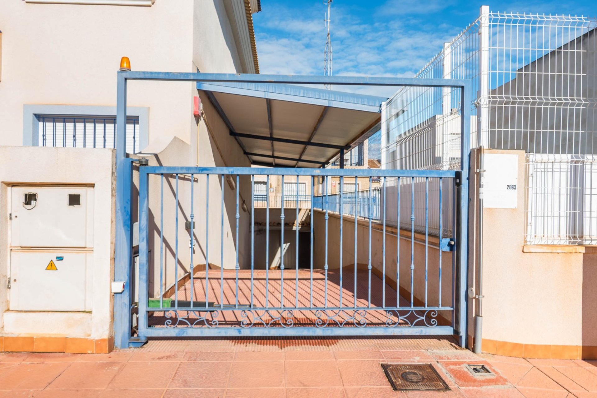 Venta - Duplex - Los Alcázares