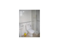 Venta - Duplex - Los Alcázares