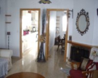 Venta - Duplex - Los Alcázares