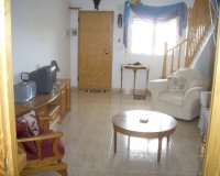 Venta - Duplex - Los Alcázares