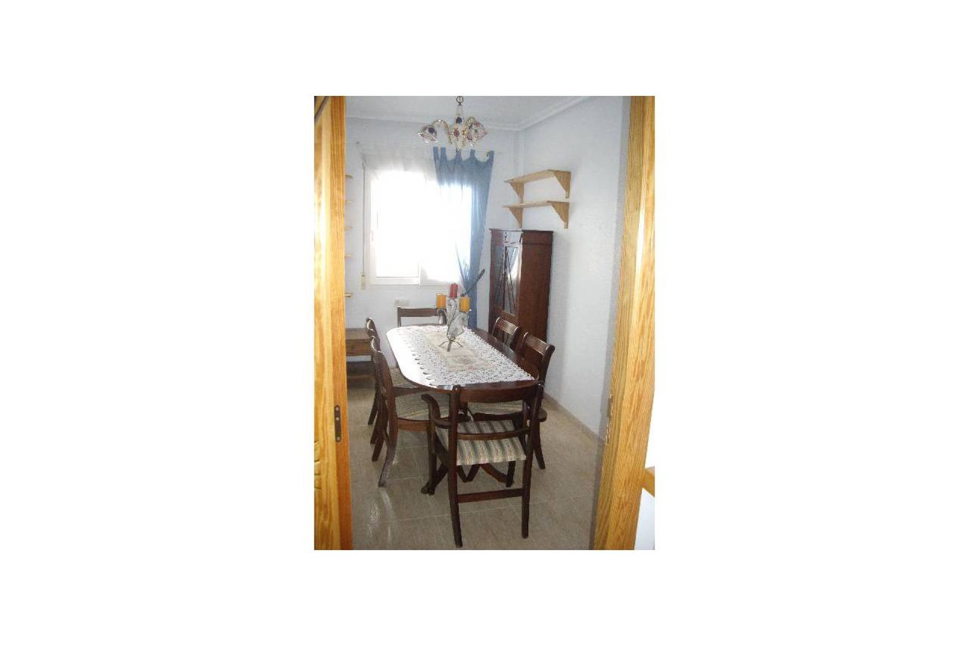 Venta - Duplex - Los Alcázares