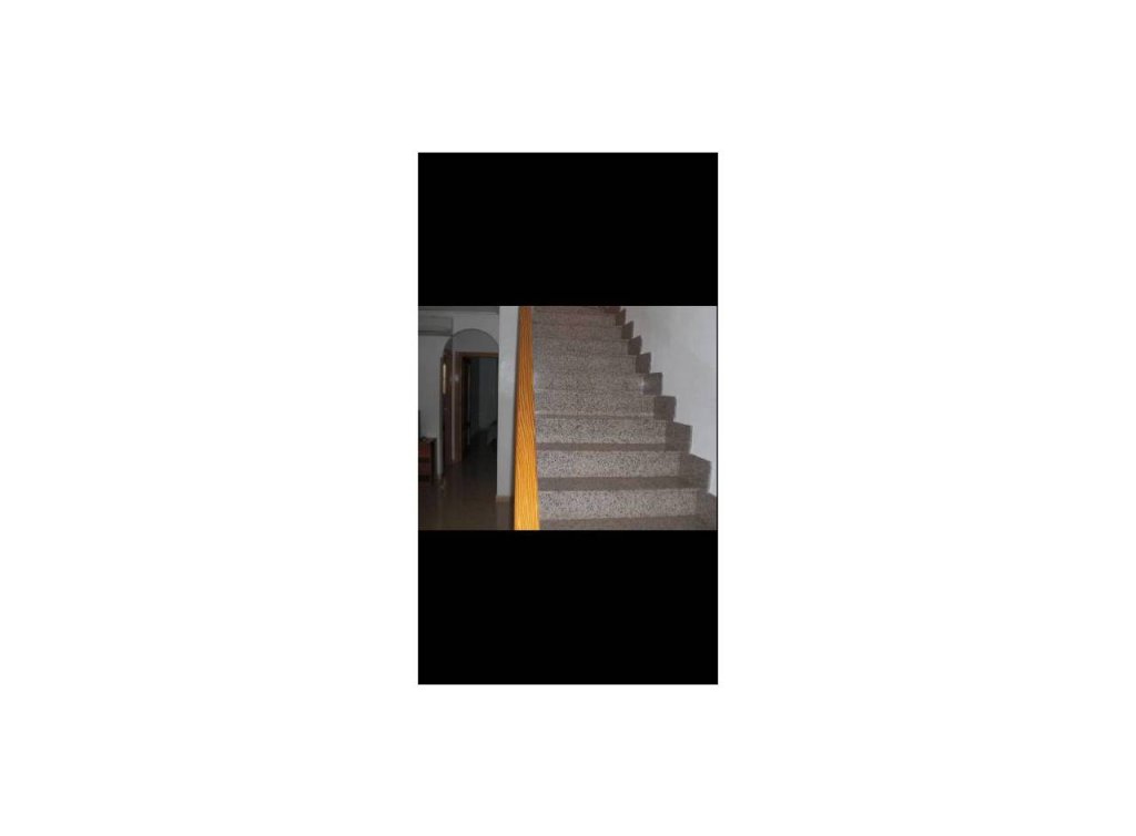 Venta - Duplex - Los Alcázares