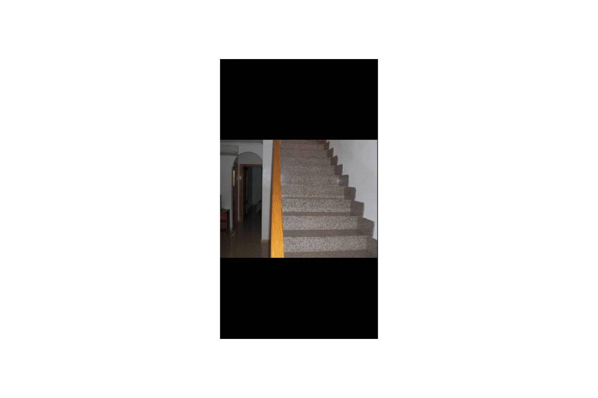 Venta - Duplex - Los Alcázares