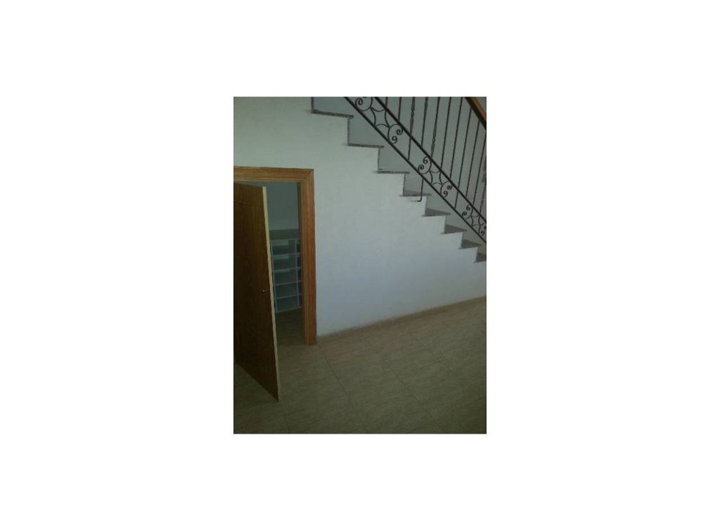 Venta - Duplex - Los Alcázares
