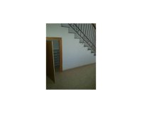 Venta - Duplex - Los Alcázares
