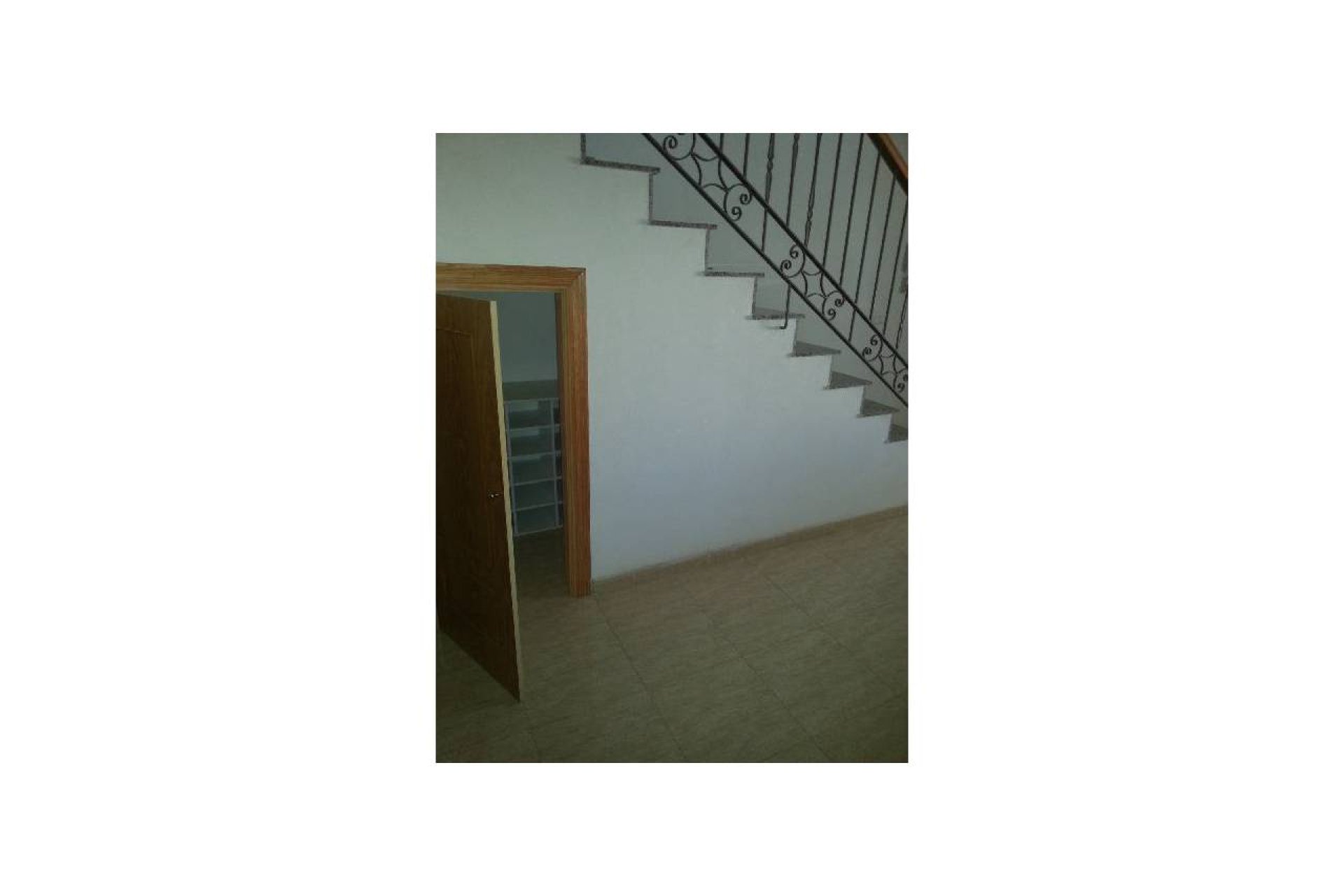 Venta - Duplex - Los Alcázares