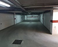 Venta - Duplex - Los Alcázares