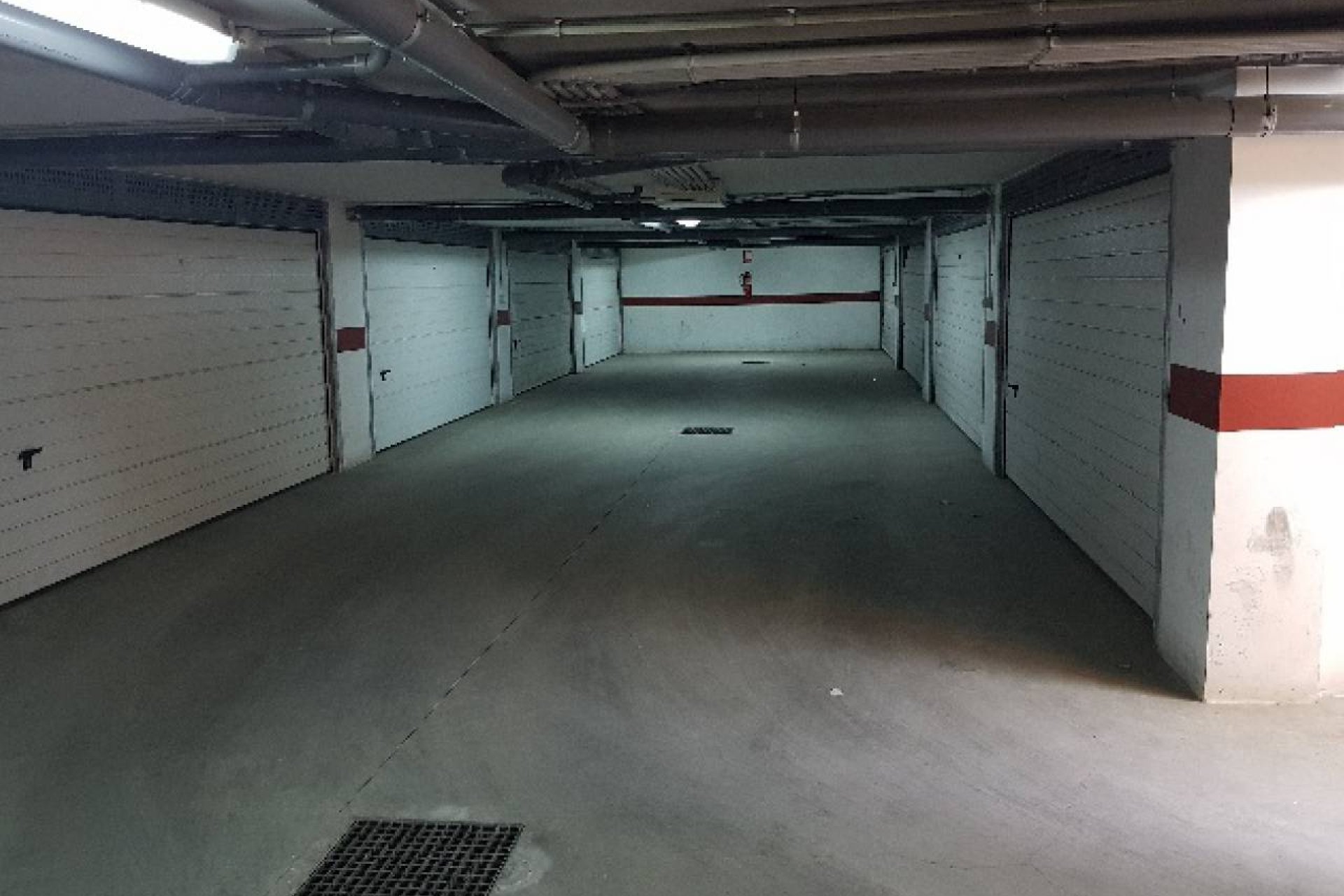 Venta - Duplex - Los Alcázares