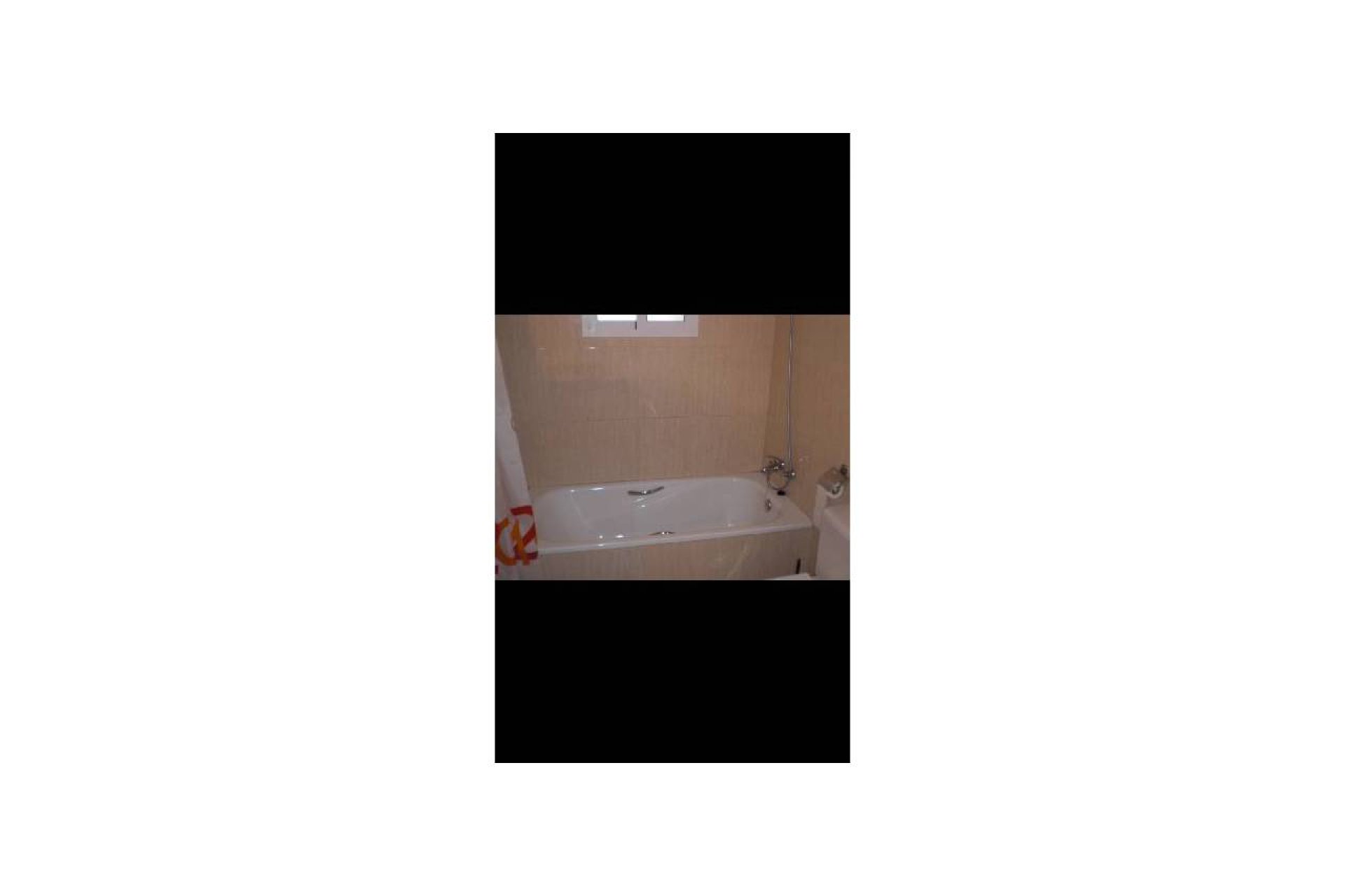 Venta - Duplex - Los Alcázares
