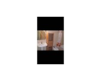 Venta - Duplex - Los Alcázares