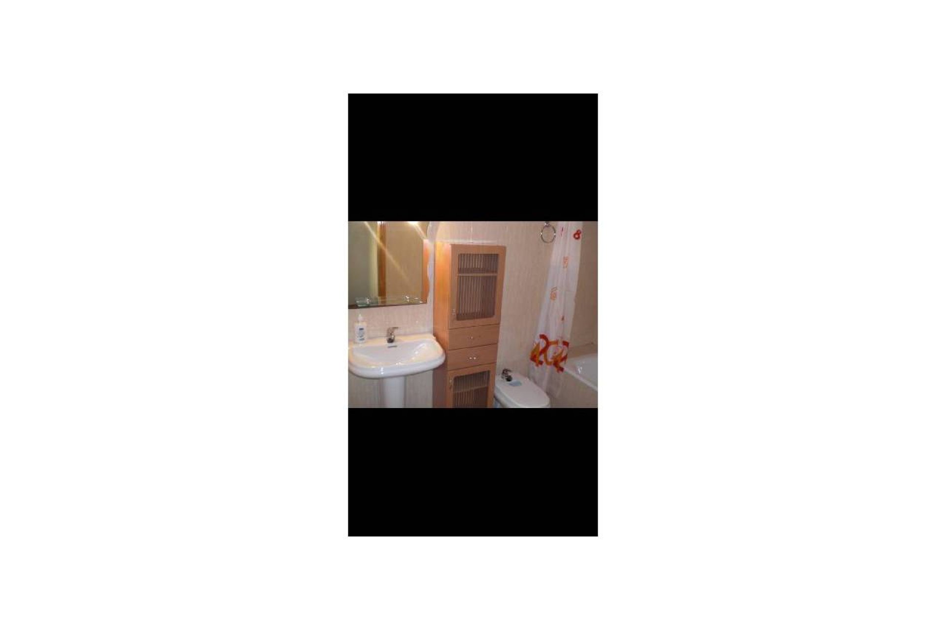 Venta - Duplex - Los Alcázares