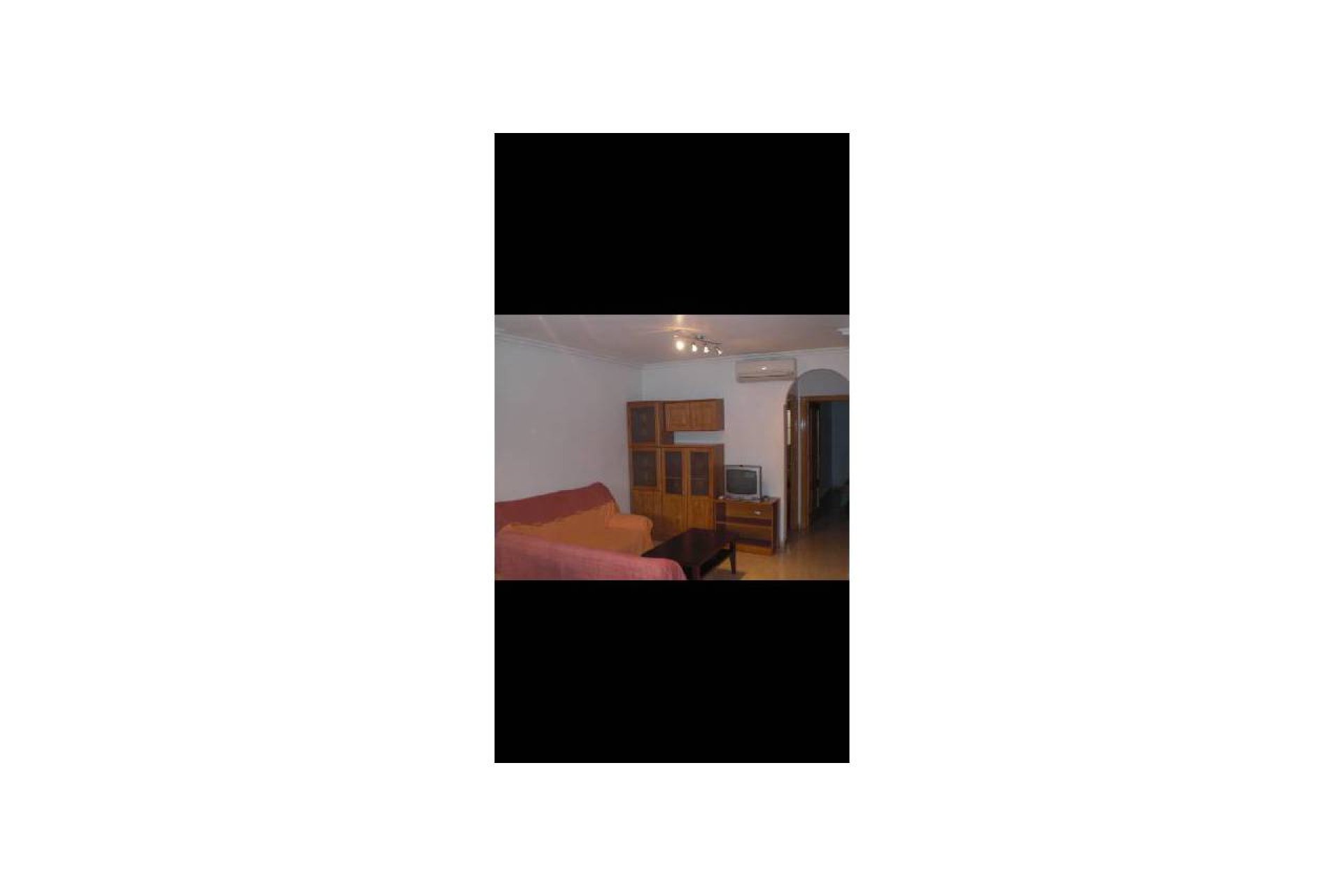 Venta - Duplex - Los Alcázares