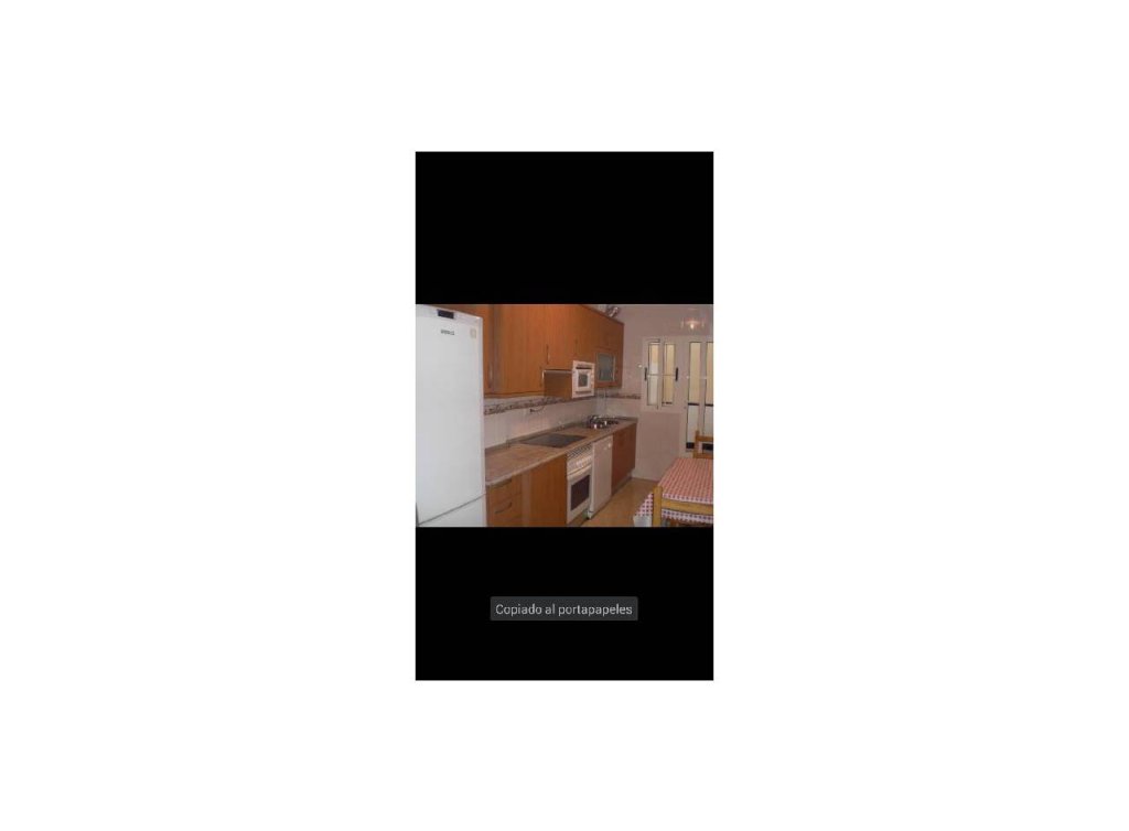 Venta - Duplex - Los Alcázares