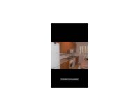 Venta - Duplex - Los Alcázares