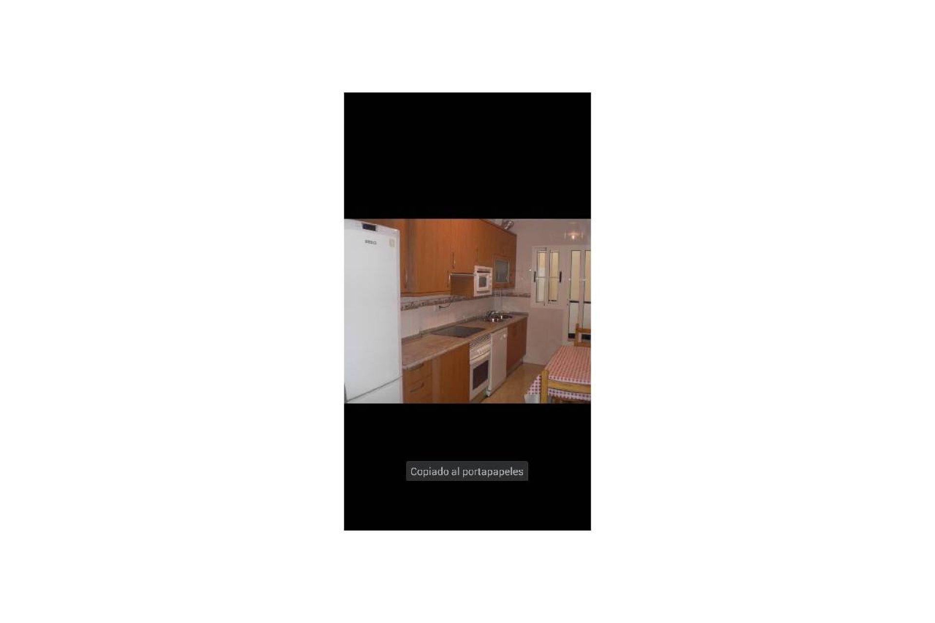 Venta - Duplex - Los Alcázares