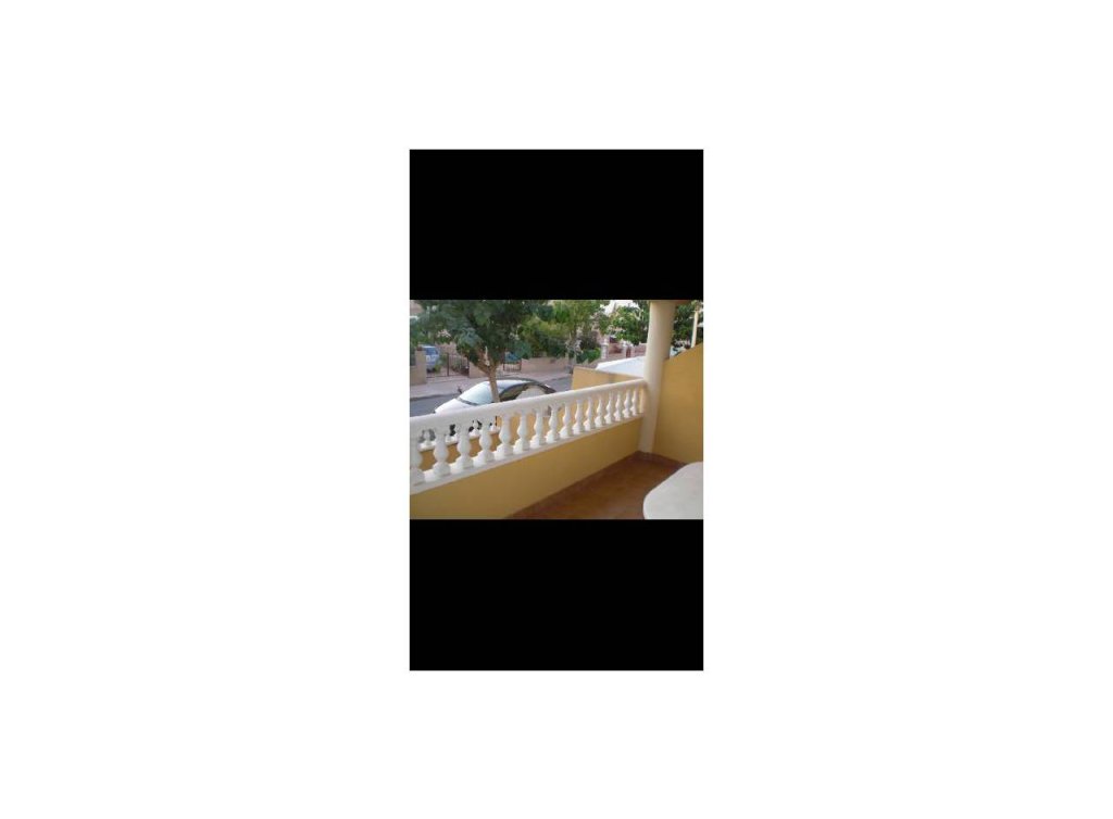 Venta - Duplex - Los Alcázares