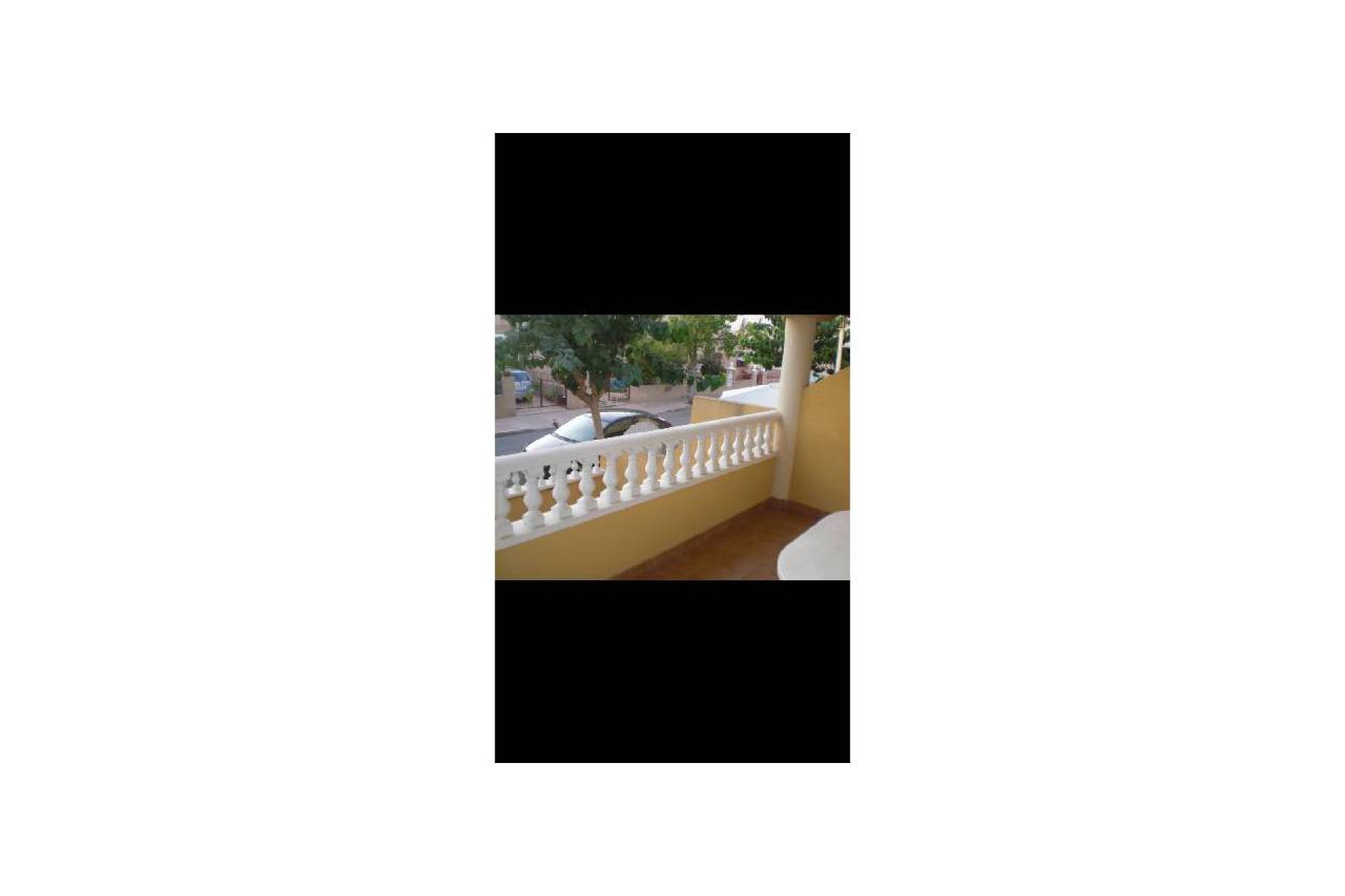 Venta - Duplex - Los Alcázares