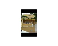 Venta - Duplex - Los Alcázares