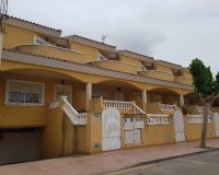 Venta - Duplex - Los Alcázares
