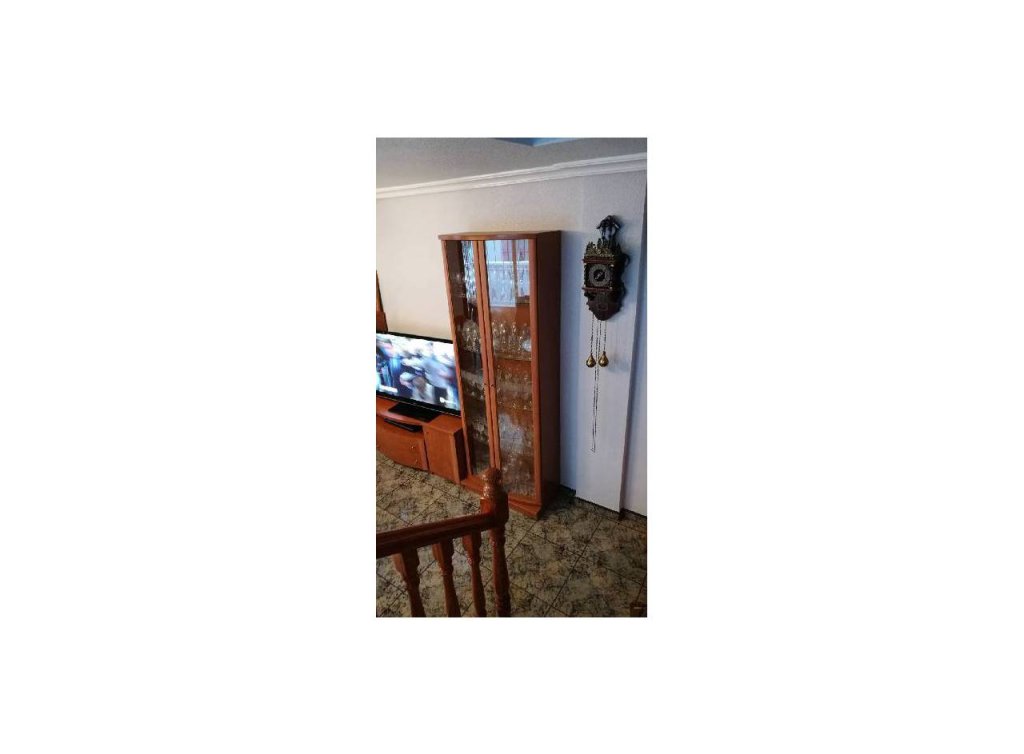 Venta - Duplex - Los Alcázares