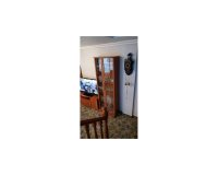 Venta - Duplex - Los Alcázares