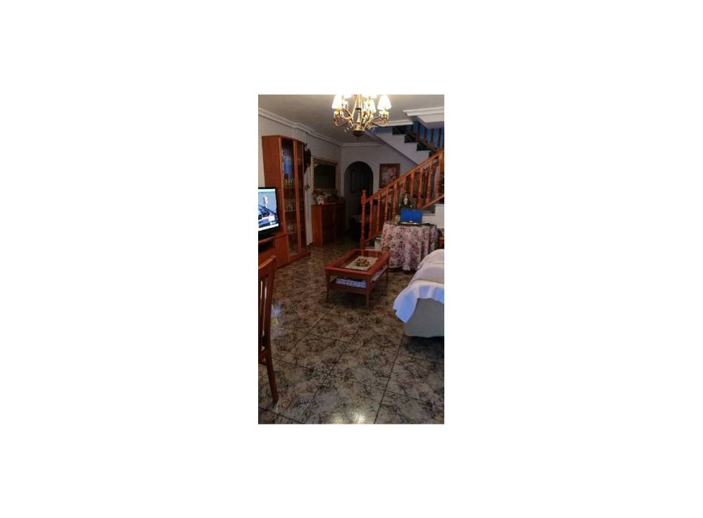 Venta - Duplex - Los Alcázares