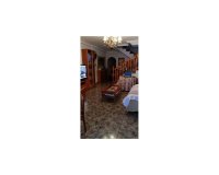 Venta - Duplex - Los Alcázares