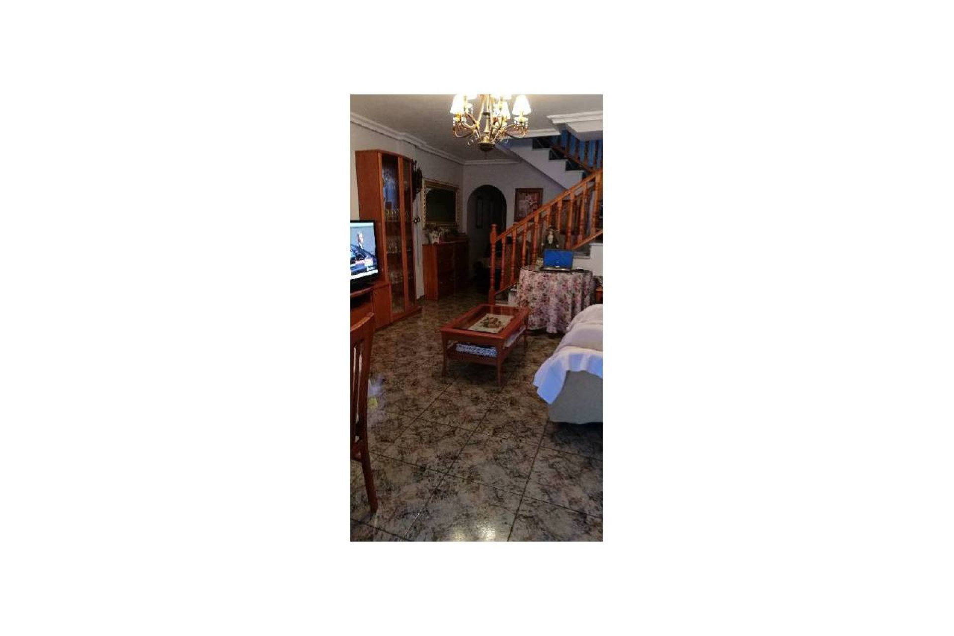 Venta - Duplex - Los Alcázares