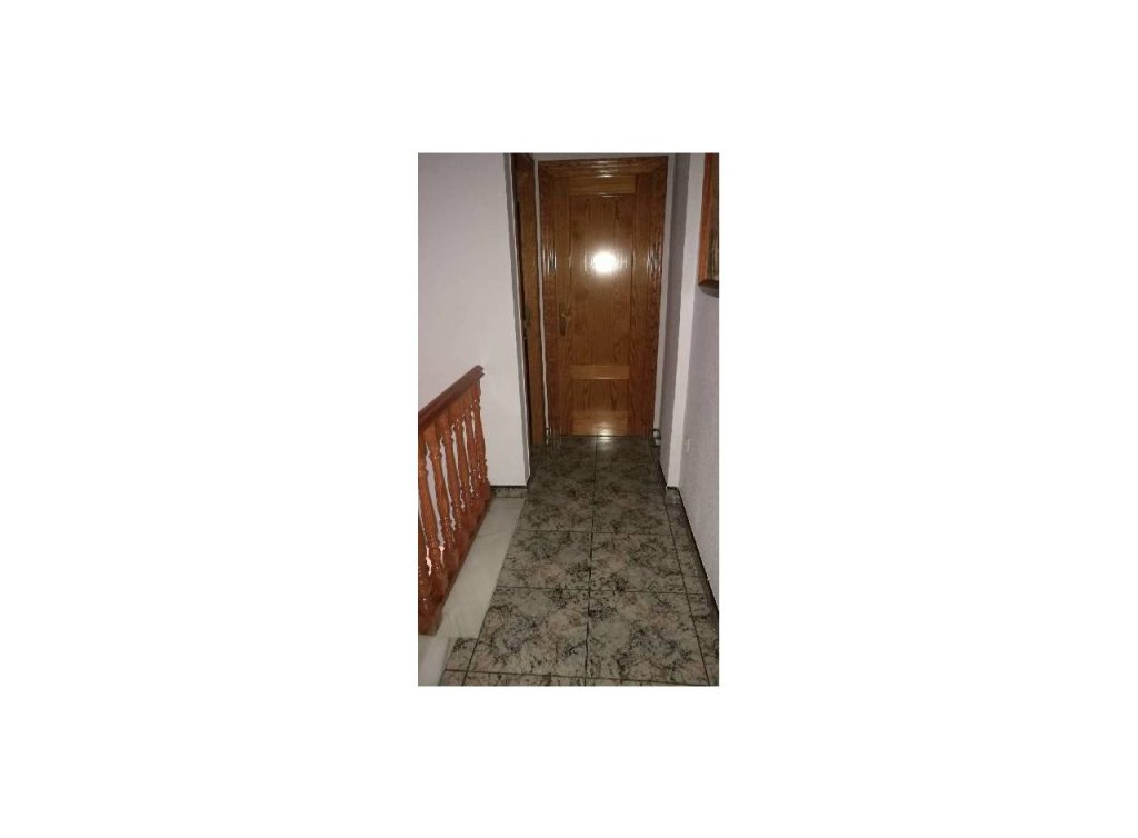 Venta - Duplex - Los Alcázares
