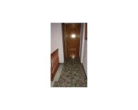 Venta - Duplex - Los Alcázares