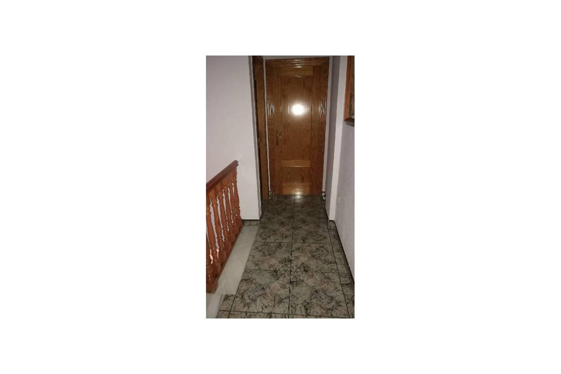 Venta - Duplex - Los Alcázares