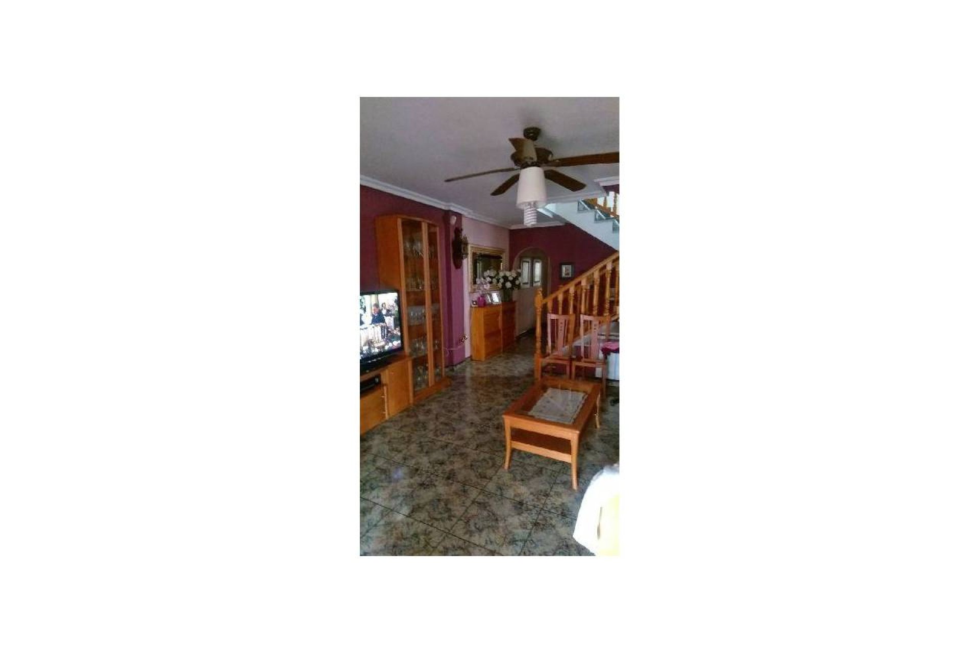 Venta - Duplex - Los Alcázares