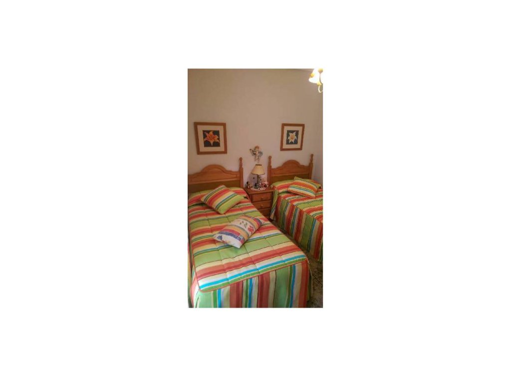 Venta - Duplex - Los Alcázares