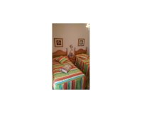 Venta - Duplex - Los Alcázares