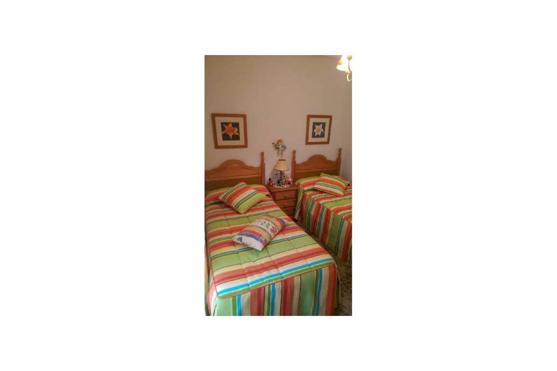 Venta - Duplex - Los Alcázares