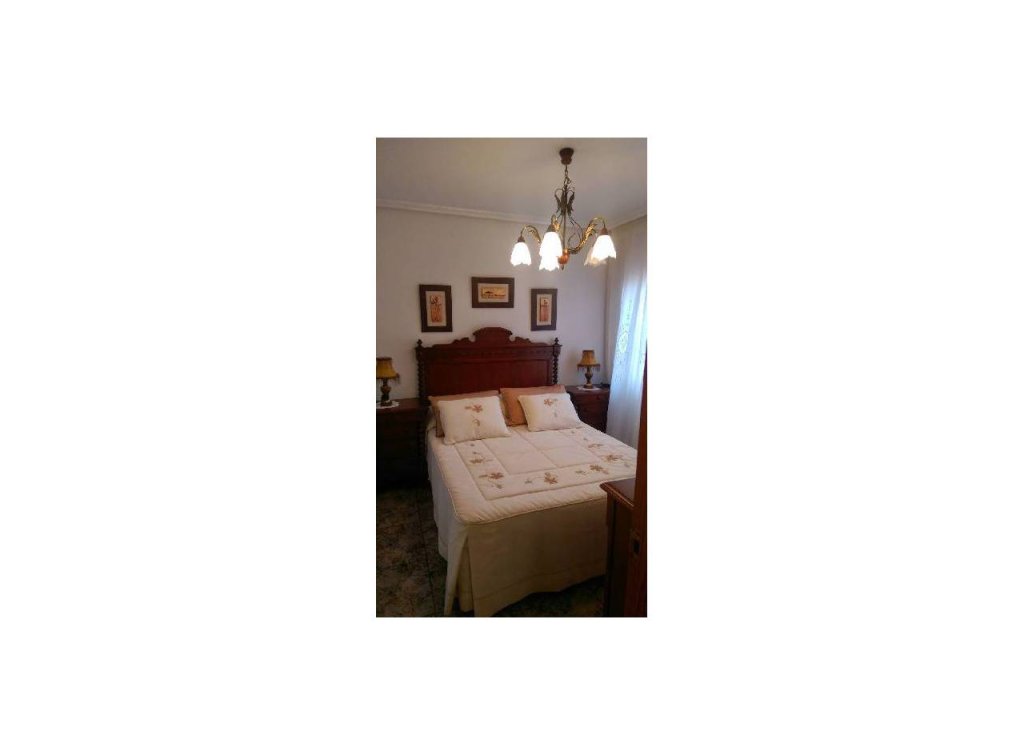 Venta - Duplex - Los Alcázares