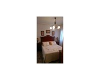 Venta - Duplex - Los Alcázares