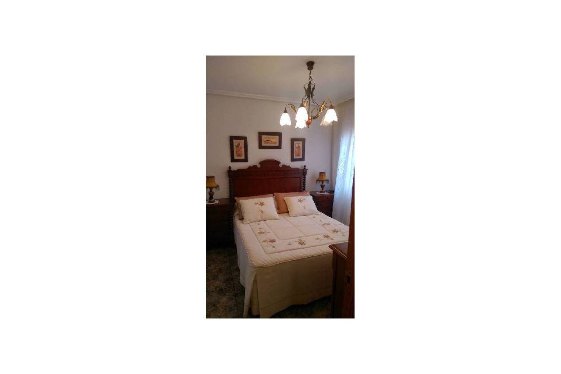 Venta - Duplex - Los Alcázares