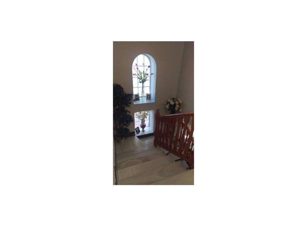 Venta - Duplex - Los Alcázares