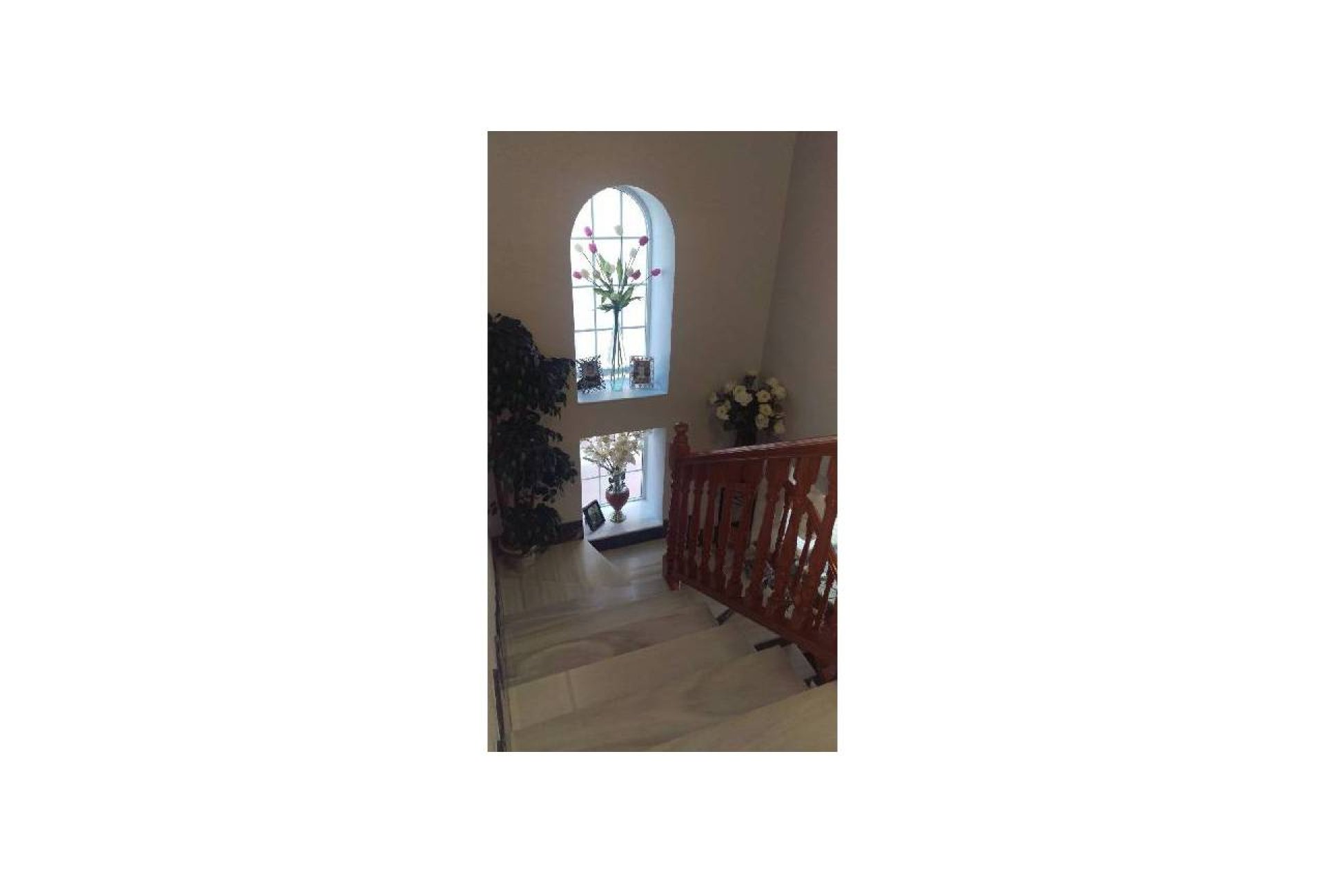 Venta - Duplex - Los Alcázares