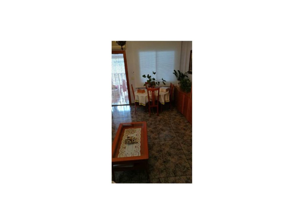 Venta - Duplex - Los Alcázares