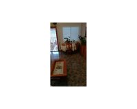 Venta - Duplex - Los Alcázares
