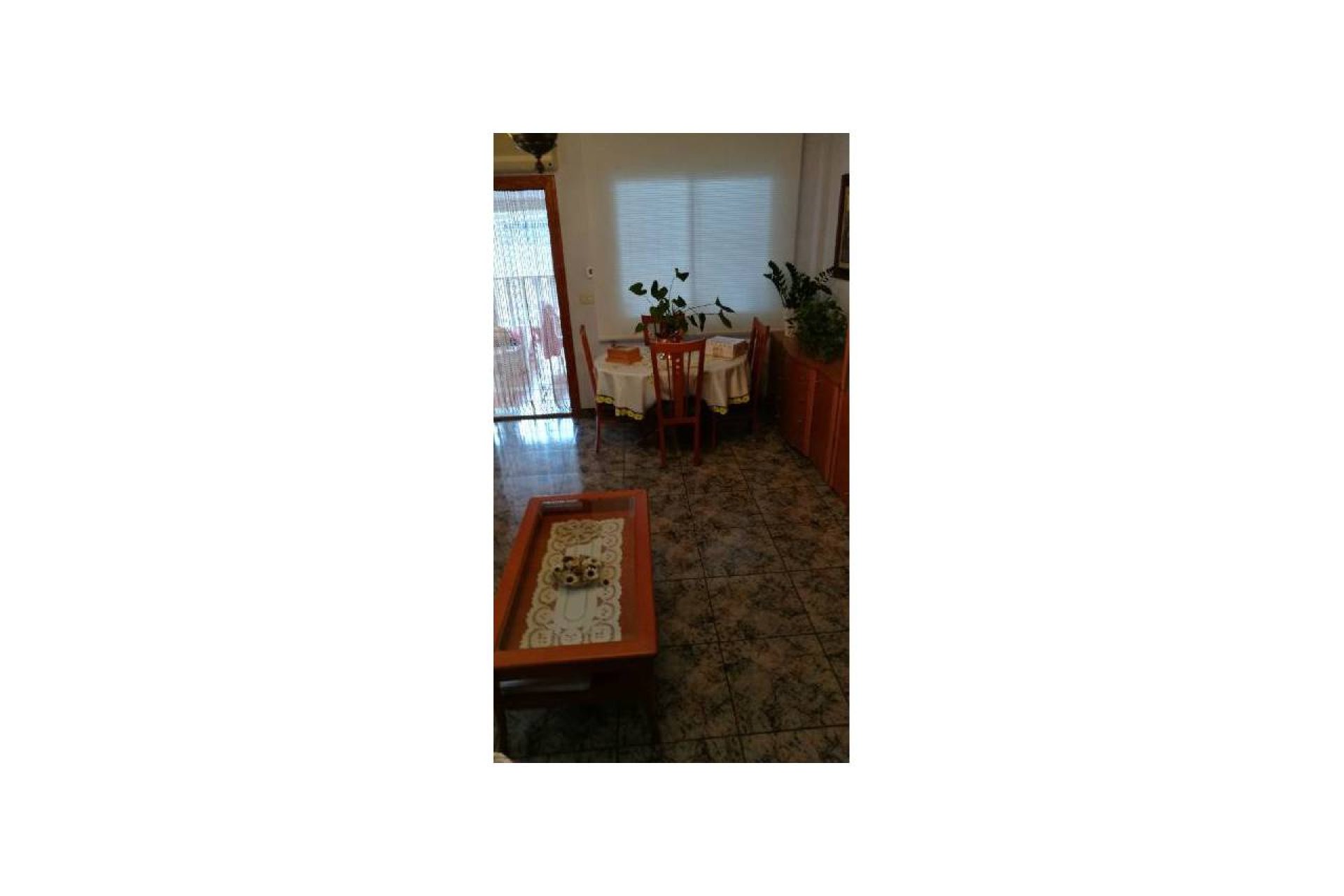 Venta - Duplex - Los Alcázares