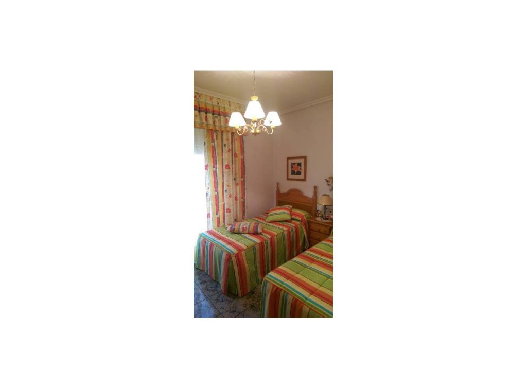 Venta - Duplex - Los Alcázares